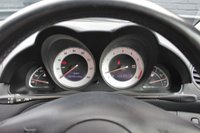 USED 2010 T MERCEDES-BENZ SL 3.5 SL350 2d 315 BHP 3 Owners, 12 Services, 315BHP,  Excellent Condition