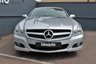 USED 2010 T MERCEDES-BENZ SL 3.5 SL350 2d 315 BHP 3 Owners, 12 Services, 315BHP,  Excellent Condition