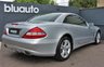 USED 2010 T MERCEDES-BENZ SL 3.5 SL350 2d 315 BHP 3 Owners, 12 Services, 315BHP,  Excellent Condition
