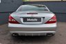 USED 2010 T MERCEDES-BENZ SL 3.5 SL350 2d 315 BHP 3 Owners, 12 Services, 315BHP,  Excellent Condition