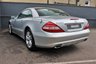 USED 2010 T MERCEDES-BENZ SL 3.5 SL350 2d 315 BHP 3 Owners, 12 Services, 315BHP,  Excellent Condition
