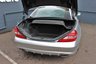 USED 2010 T MERCEDES-BENZ SL 3.5 SL350 2d 315 BHP 3 Owners, 12 Services, 315BHP,  Excellent Condition