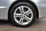USED 2010 T MERCEDES-BENZ SL 3.5 SL350 2d 315 BHP 3 Owners, 12 Services, 315BHP,  Excellent Condition