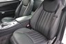 USED 2010 T MERCEDES-BENZ SL 3.5 SL350 2d 315 BHP 3 Owners, 12 Services, 315BHP,  Excellent Condition