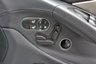 USED 2010 T MERCEDES-BENZ SL 3.5 SL350 2d 315 BHP 3 Owners, 12 Services, 315BHP,  Excellent Condition