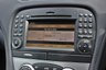 USED 2010 T MERCEDES-BENZ SL 3.5 SL350 2d 315 BHP 3 Owners, 12 Services, 315BHP,  Excellent Condition