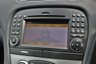 USED 2010 T MERCEDES-BENZ SL 3.5 SL350 2d 315 BHP 3 Owners, 12 Services, 315BHP,  Excellent Condition