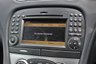 USED 2010 T MERCEDES-BENZ SL 3.5 SL350 2d 315 BHP 3 Owners, 12 Services, 315BHP,  Excellent Condition