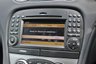 USED 2010 T MERCEDES-BENZ SL 3.5 SL350 2d 315 BHP 3 Owners, 12 Services, 315BHP,  Excellent Condition