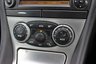 USED 2010 T MERCEDES-BENZ SL 3.5 SL350 2d 315 BHP 3 Owners, 12 Services, 315BHP,  Excellent Condition