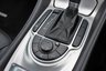 USED 2010 T MERCEDES-BENZ SL 3.5 SL350 2d 315 BHP 3 Owners, 12 Services, 315BHP,  Excellent Condition