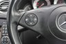 USED 2010 T MERCEDES-BENZ SL 3.5 SL350 2d 315 BHP 3 Owners, 12 Services, 315BHP,  Excellent Condition