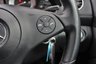 USED 2010 T MERCEDES-BENZ SL 3.5 SL350 2d 315 BHP 3 Owners, 12 Services, 315BHP,  Excellent Condition