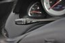 USED 2010 T MERCEDES-BENZ SL 3.5 SL350 2d 315 BHP 3 Owners, 12 Services, 315BHP,  Excellent Condition