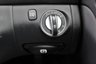 USED 2010 T MERCEDES-BENZ SL 3.5 SL350 2d 315 BHP 3 Owners, 12 Services, 315BHP,  Excellent Condition