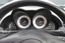 USED 2010 T MERCEDES-BENZ SL 3.5 SL350 2d 315 BHP 3 Owners, 12 Services, 315BHP,  Excellent Condition