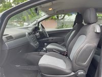 USED 2010 10 FIAT GRANDE PUNTO 1.4 SOUND 3d 77 BHP 