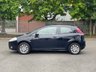 USED 2010 10 FIAT GRANDE PUNTO 1.4 SOUND 3d 77 BHP 