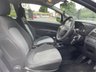 USED 2010 10 FIAT GRANDE PUNTO 1.4 SOUND 3d 77 BHP 
