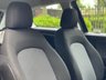 USED 2010 10 FIAT GRANDE PUNTO 1.4 SOUND 3d 77 BHP 
