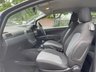 USED 2010 10 FIAT GRANDE PUNTO 1.4 SOUND 3d 77 BHP 