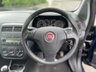 USED 2010 10 FIAT GRANDE PUNTO 1.4 SOUND 3d 77 BHP 