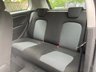 USED 2010 10 FIAT GRANDE PUNTO 1.4 SOUND 3d 77 BHP 