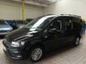USED 2018 18 VOLKSWAGEN CADDY MAXI 2.0 C20 LIFE TDI 5d 101 BHP 7 SEATS CRUISE PARKING SENSORS