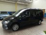USED 2018 18 VOLKSWAGEN CADDY MAXI 2.0 C20 LIFE TDI 5d 101 BHP 7 SEATS CRUISE PARKING SENSORS