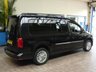 USED 2018 18 VOLKSWAGEN CADDY MAXI 2.0 C20 LIFE TDI 5d 101 BHP 7 SEATS CRUISE PARKING SENSORS