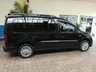 USED 2018 18 VOLKSWAGEN CADDY MAXI 2.0 C20 LIFE TDI 5d 101 BHP 7 SEATS CRUISE PARKING SENSORS