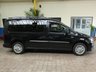 USED 2018 18 VOLKSWAGEN CADDY MAXI 2.0 C20 LIFE TDI 5d 101 BHP 7 SEATS CRUISE PARKING SENSORS