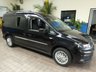 USED 2018 18 VOLKSWAGEN CADDY MAXI 2.0 C20 LIFE TDI 5d 101 BHP 7 SEATS CRUISE PARKING SENSORS