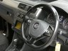 USED 2018 18 VOLKSWAGEN CADDY MAXI 2.0 C20 LIFE TDI 5d 101 BHP 7 SEATS CRUISE PARKING SENSORS