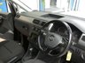 USED 2018 18 VOLKSWAGEN CADDY MAXI 2.0 C20 LIFE TDI 5d 101 BHP 7 SEATS CRUISE PARKING SENSORS