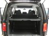 USED 2018 18 VOLKSWAGEN CADDY MAXI 2.0 C20 LIFE TDI 5d 101 BHP 7 SEATS CRUISE PARKING SENSORS