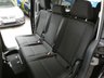 USED 2018 18 VOLKSWAGEN CADDY MAXI 2.0 C20 LIFE TDI 5d 101 BHP 7 SEATS CRUISE PARKING SENSORS
