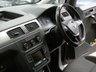USED 2018 18 VOLKSWAGEN CADDY MAXI 2.0 C20 LIFE TDI 5d 101 BHP 7 SEATS CRUISE PARKING SENSORS