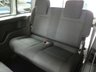 USED 2018 18 VOLKSWAGEN CADDY MAXI 2.0 C20 LIFE TDI 5d 101 BHP 7 SEATS CRUISE PARKING SENSORS