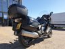 USED 2015 15 BMW K1600GT 1649cc HUGE SPEC /  OE PANNIERS & TOP BOX