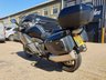 USED 2015 15 BMW K1600GT 1649cc HUGE SPEC /  OE PANNIERS & TOP BOX