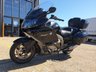USED 2015 15 BMW K1600GT 1649cc HUGE SPEC /  OE PANNIERS & TOP BOX