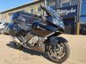 USED 2015 15 BMW K1600GT 1649cc HUGE SPEC /  OE PANNIERS & TOP BOX
