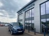 USED 2021 21 FORD TRANSIT CUSTOM 2.0 300 LIMITED L1H1 130PS 