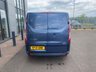 USED 2021 21 FORD TRANSIT CUSTOM 2.0 300 LIMITED L1H1 130PS 