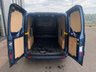 USED 2021 21 FORD TRANSIT CUSTOM 2.0 300 LIMITED L1H1 130PS 