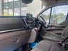 USED 2021 21 FORD TRANSIT CUSTOM 2.0 300 LIMITED L1H1 130PS 