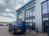USED 2021 21 FORD TRANSIT CUSTOM 2.0 300 LIMITED L1H1 130PS 