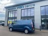 USED 2021 21 FORD TRANSIT CUSTOM 2.0 300 LIMITED L1H1 130PS 