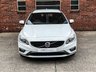 USED 2016 16 VOLVO V60 2.0 D2 R-DESIGN NAV 5d 118 BHP / STUNNING CAR!